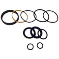 Hydraulic Lift Dump Cylinder Seal Kit for Massey Ferguson Loader (200)