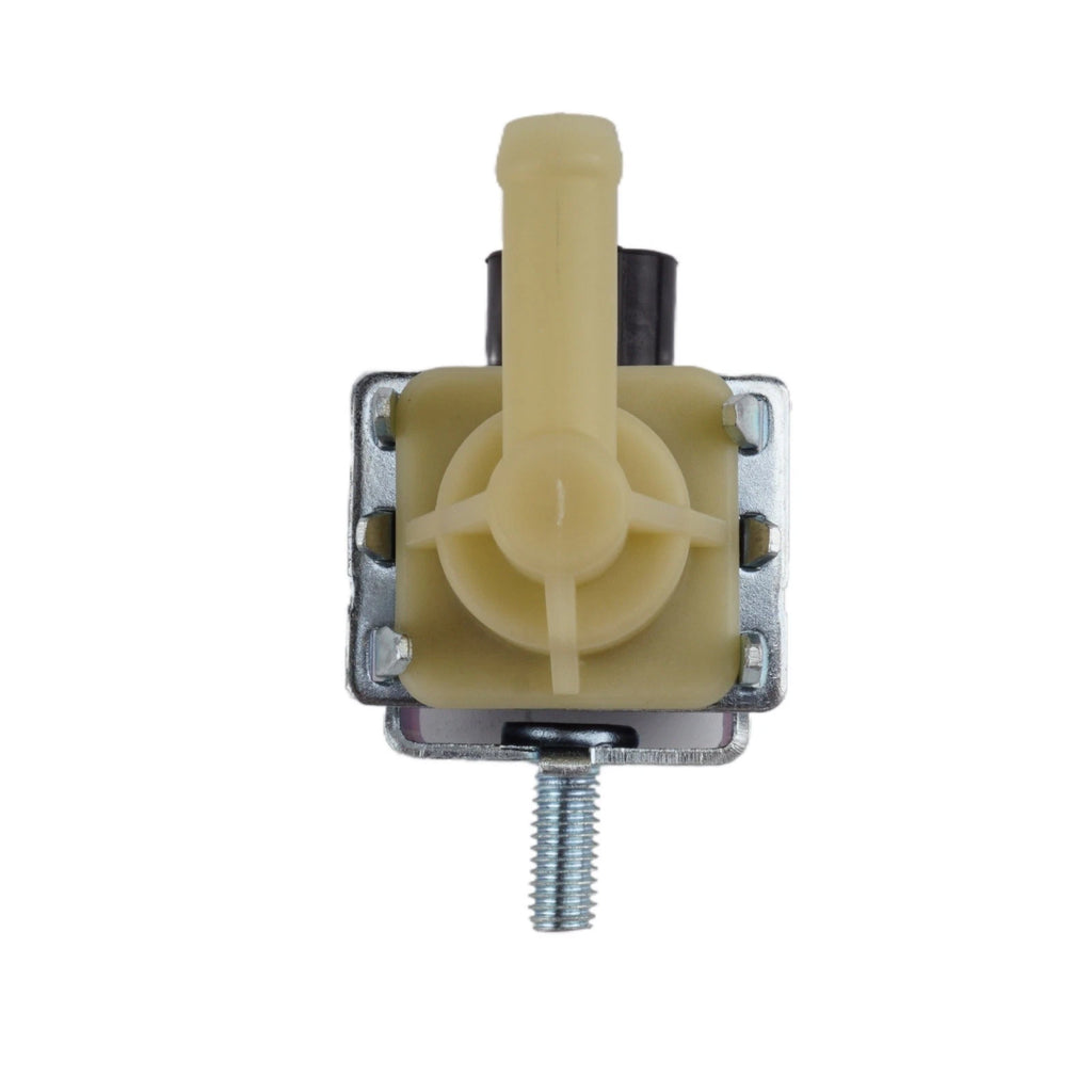 Marine Vacuum Solenoid Valve 25341095 K5T48471 for Outboard 30-60HP