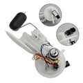 2X Fuel Pump Assembly for Yamaha Mio125 M3 125 Fino 125 GT125 (2015)