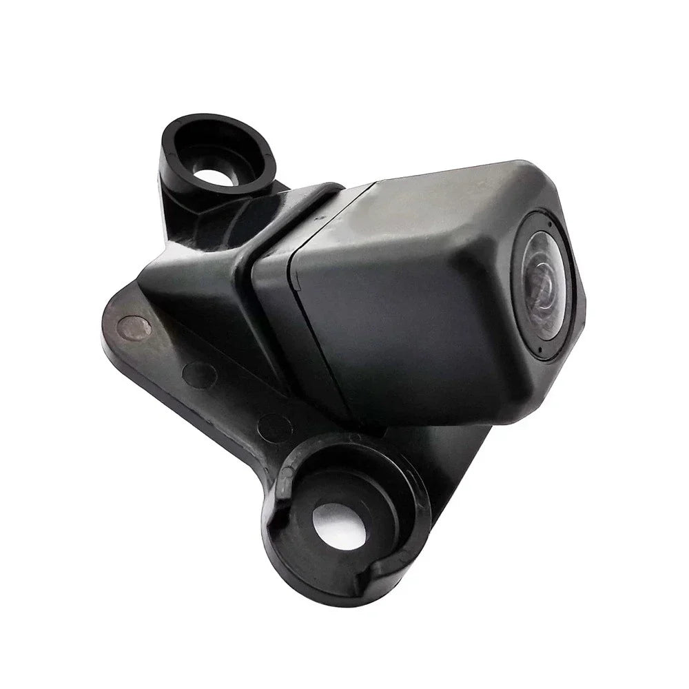 Rear View Backup Camera for Toyota Tacoma (2017-2021)