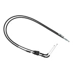 Throttle Cables for Kawasaki KX250 (2019–2020), KX450F (2016–2018) 54012-0625