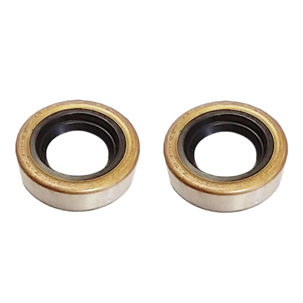 Outboard Spring Loaded Pump Oil Seal for Mercury (26-33467, 26-897154)