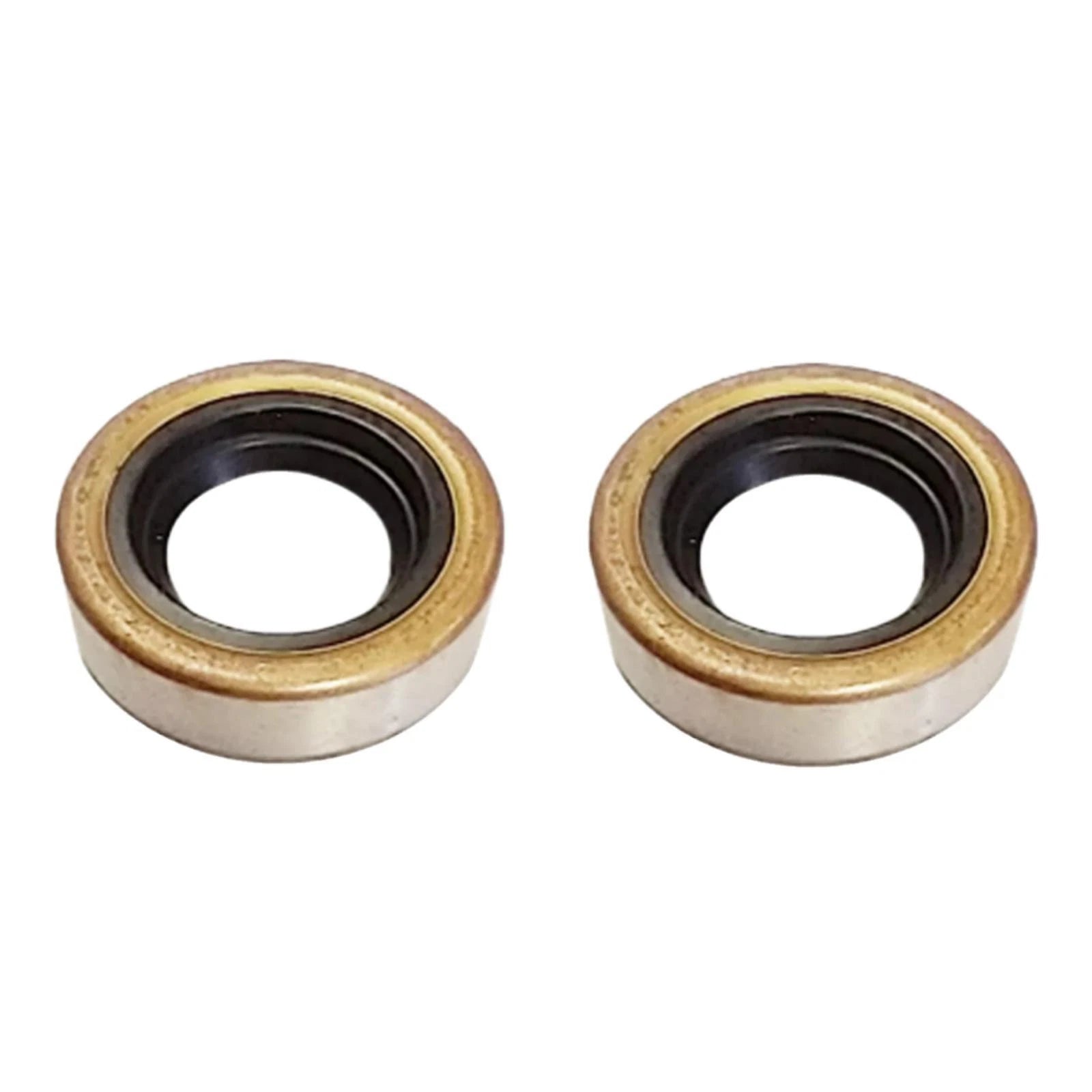 Outboard Spring Loaded Pump Oil Seal for Mercury (26-33467, 26-897154)
