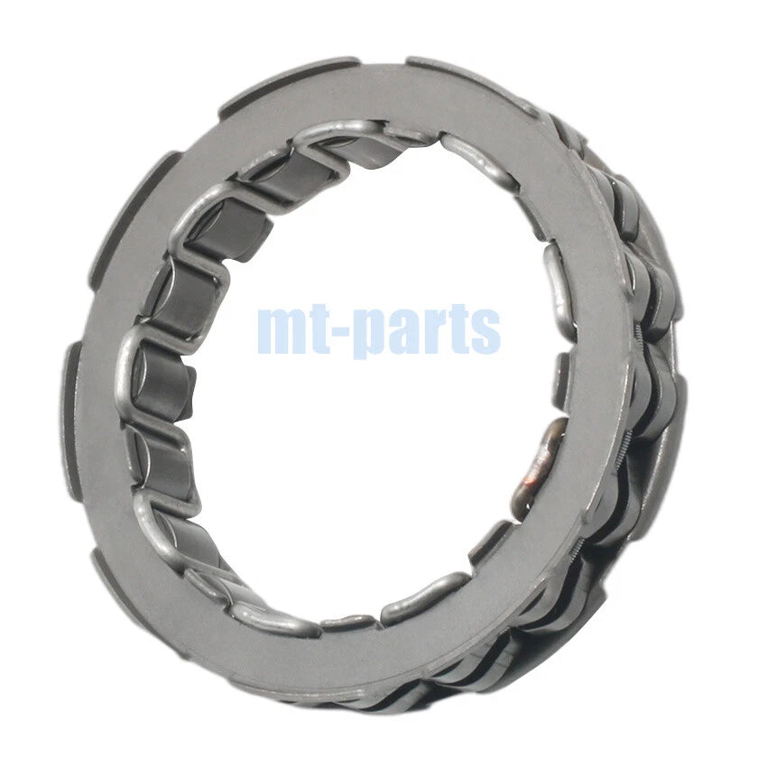 Starter Clutch One Way for Massimo Alligator 500 550 700 (2015–2016) 21220-004-0000