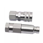 Connectors Kit for Bobcat Loaders (7246777, 7246790)