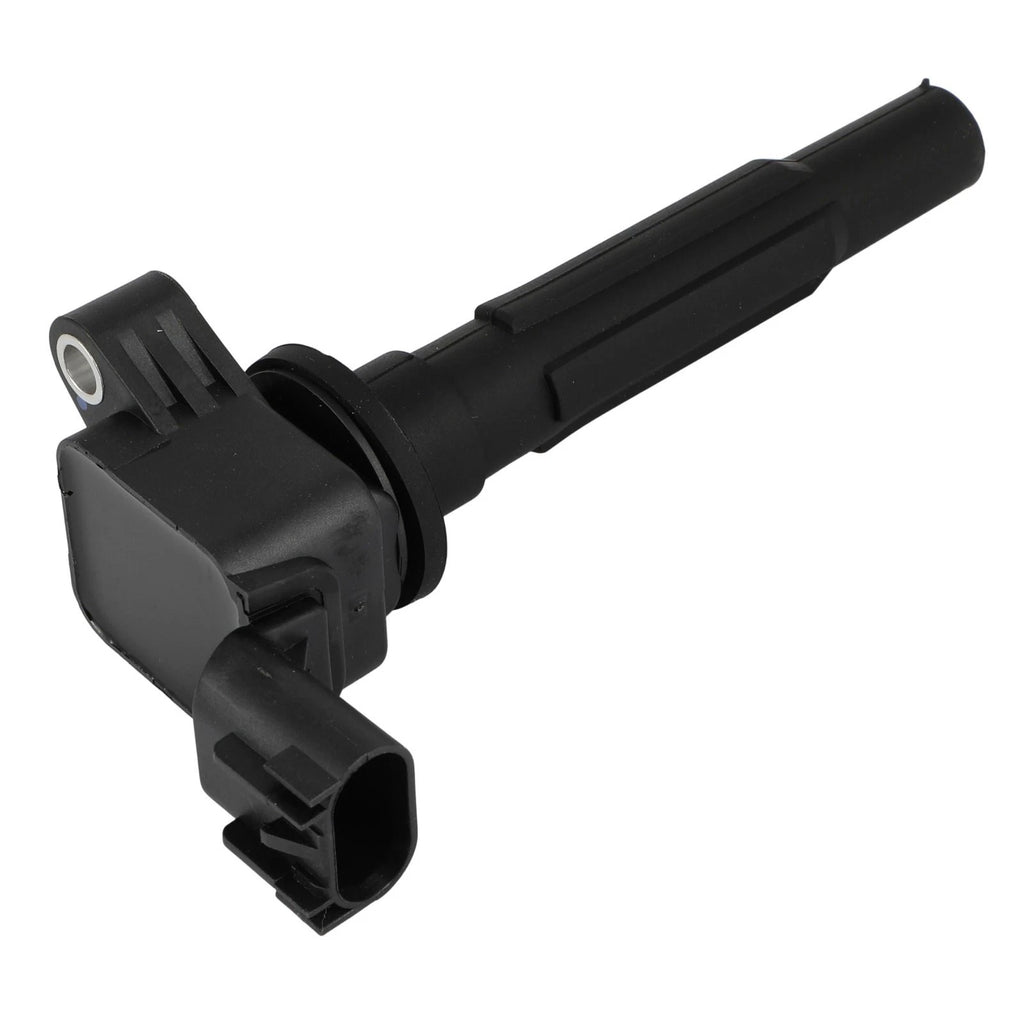 1PC Ignition Coil for Chevrolet Aveo 1.5L (2019–2023), Cavalier 1.5L (2018–2021)