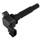 1PC Ignition Coil for Chevrolet Aveo 1.5L (2019–2023), Cavalier 1.5L (2018–2021)