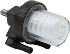 Fuel Filter for Tohatsu Nissan Outboard (3B7-02230-0, 346-02230-0)
