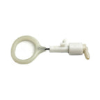 Electric Chain-Saw Oil Pump for Electric Chain Saw (6018)