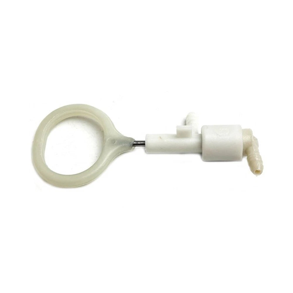 Electric Chain-Saw Oil Pump for Electric Chain Saw (6018)