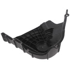 Lawn Mower Cover for Cadet Models (OEM Compatibility)