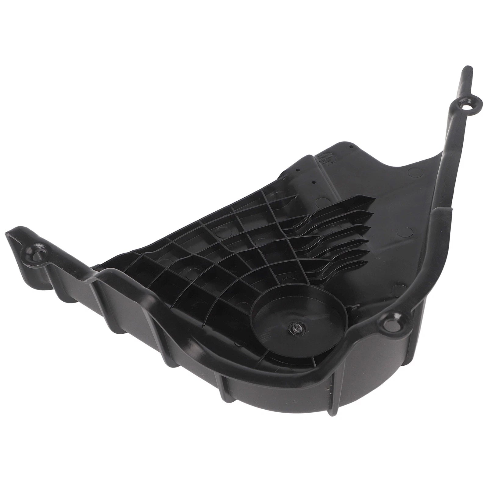 Lawn Mower Cover for Cadet Models (OEM Compatibility)