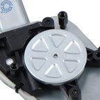 Electric Window Regulator for Acura RL (1998-2001) Front Right Side
