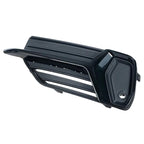 Fog Grille for Volvo XC90 (2003–2014)
