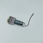 Water Pump Motor for Dreame L40 Ultra L40s Ultra L50 (2023–2023)