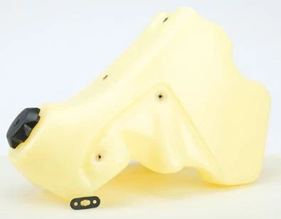 IMS 3.4 Gallon Fuel Gas Tank for Suzuki RM125 RM250 (2001–2008)