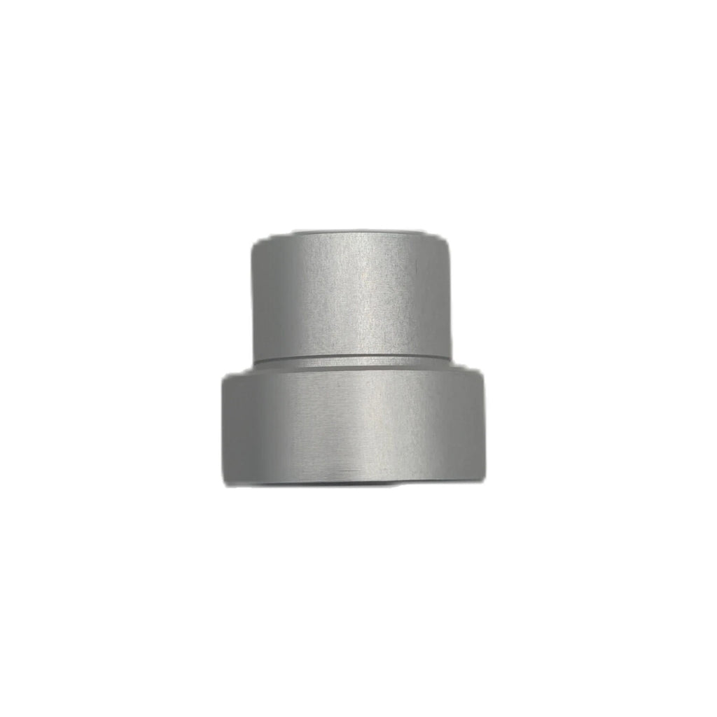 Engine Idler Pulley Support Bushing 818380T for Mercury 350 377 357 383 (1990–2023)
