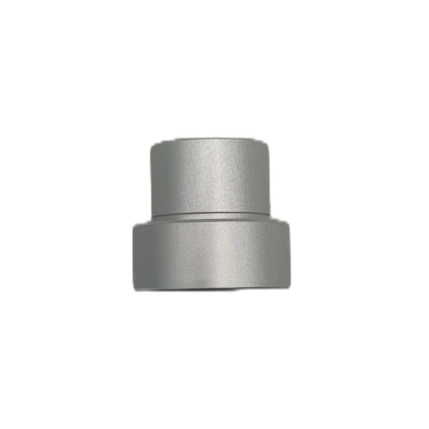 Engine Idler Pulley Support Bushing 818380T for Mercury 350 377 357 383 (1990–2023)