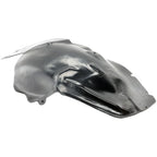 Fender Liner for Ford Mustang (2005–2009) Front Driver Side