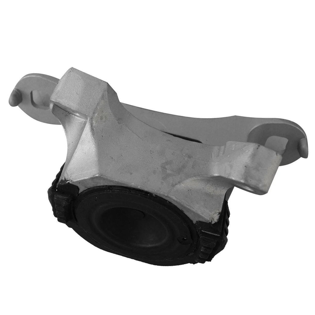 Front Right Lower Engine Motor Mount for Volvo S40 V50 C70 C30 (2004-2013)
