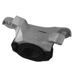 Front Right Lower Engine Motor Mount for Volvo S40 V50 C70 C30 (2004-2013)