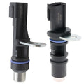 Cam & Crank Position Sensors Kit for Ram 1500 4.7L V8 (2002–2008)