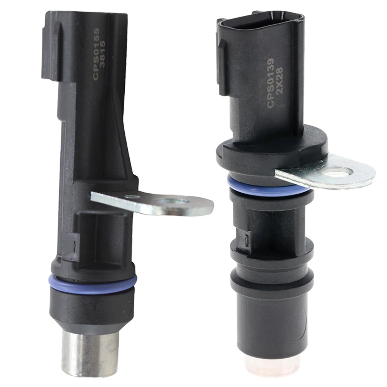 Cam & Crank Position Sensors Kit for Ram 1500 4.7L V8 (2002–2008)