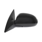 Power Mirror Pair for Hyundai Elantra (2009–2012) Paintable