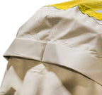 Waterproof Cover for Sea Doo GTX 170 300 (2017–2023)