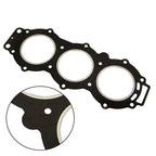 Head Gasket for Yamaha 75-90 HP Outboard (1980â2023)