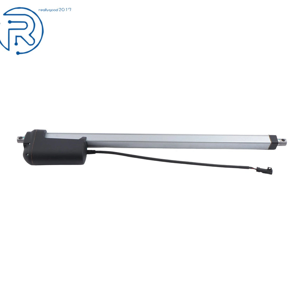 Chopper Actuator for John Deere S650 S660 S670 S670H (2015–2021)