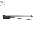 Chopper Actuator for John Deere S650 S660 S670 S670H (2015–2021)