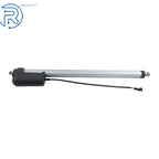 Chopper Actuator for John Deere S650 S660 S670 S670H (2015–2021)
