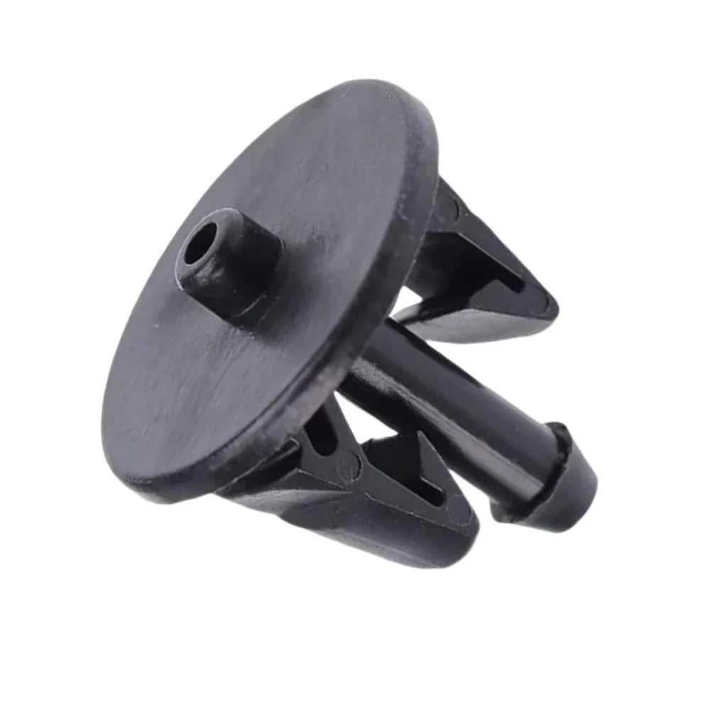 Telltale Water Spray Nipple for Johnson Evinrude OMC Outboard (0321885)