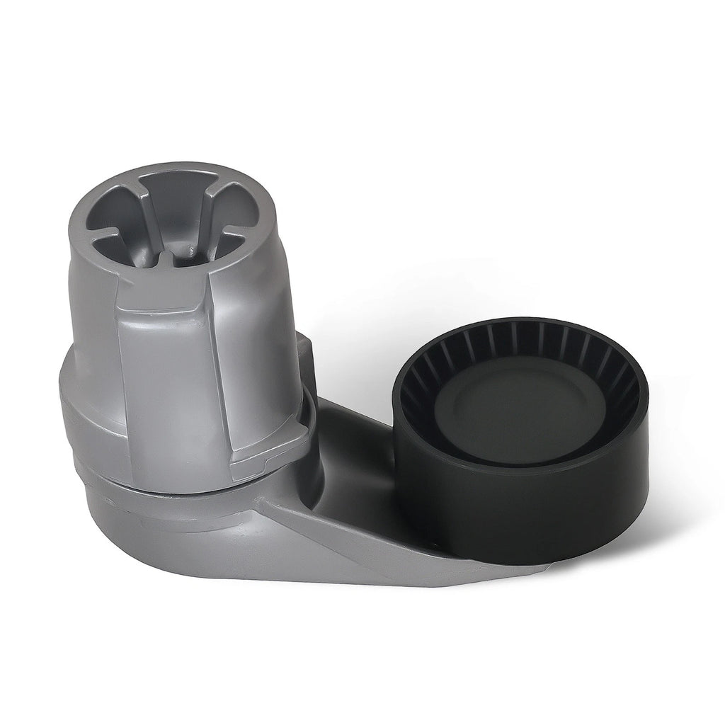 Engine Belt Tensioner for BMW 640i 740i 740Li (2012-2018)