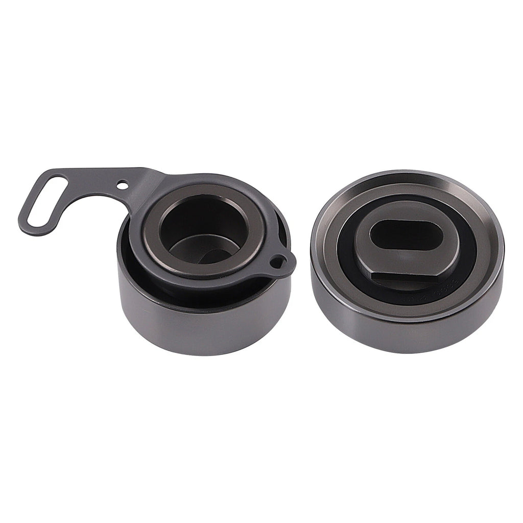 Timing Belt Water Pump Kit for Acura CL Honda Accord (1994–2002)