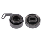 Timing Belt Water Pump Kit for Acura CL Honda Accord (1994–2002)