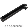 Hydraulic Cylinder for Tommy Gate 1340, 1540, 1640 Series G2 000971 (1PC)