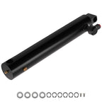 Hydraulic Cylinder for Tommy Gate 1340, 1540, 1640 Series G2 000971 (1PC)