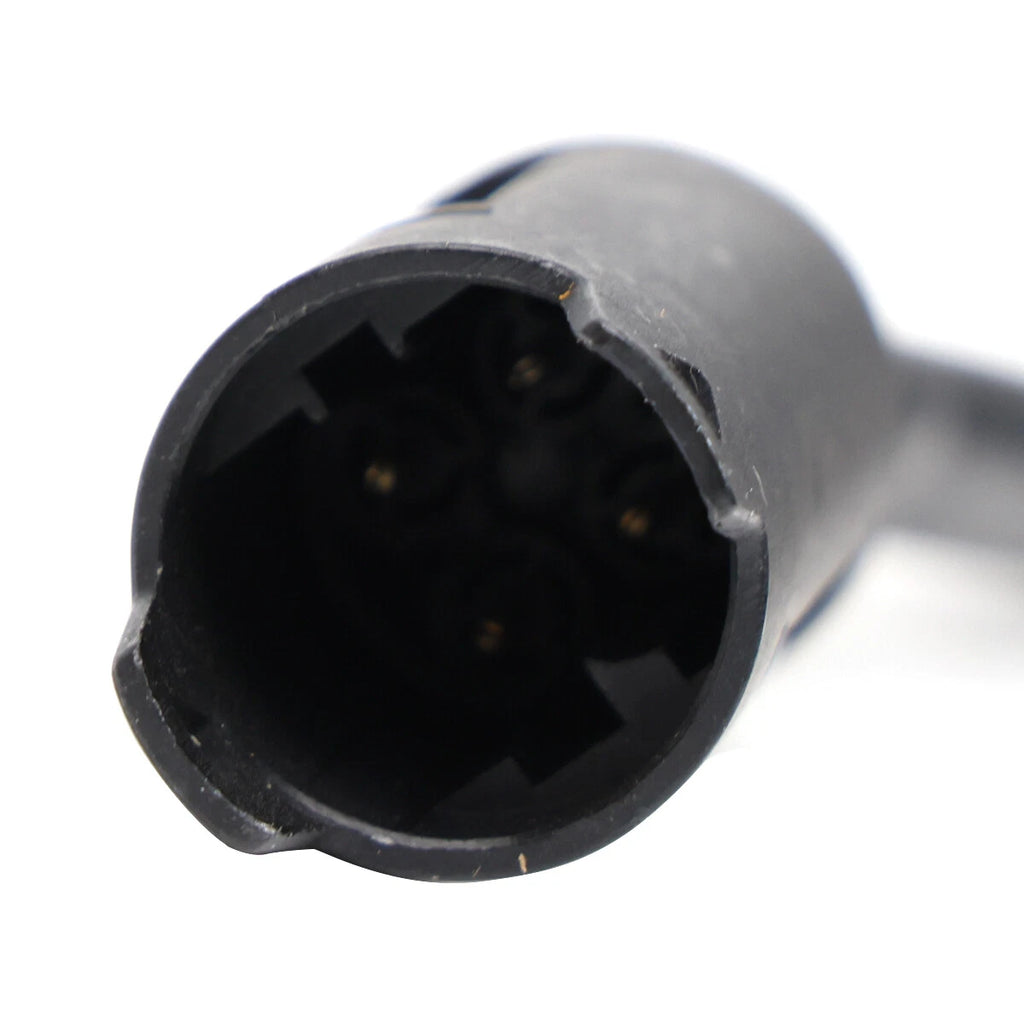 Oxygen Sensor O2 for BMW E36 E39 E46 E85 X3 Z3 528i (1992–2006) 11781433940