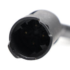 Oxygen Sensor O2 for BMW E36 E39 E46 E85 X3 Z3 528i (1992–2006) 11781433940
