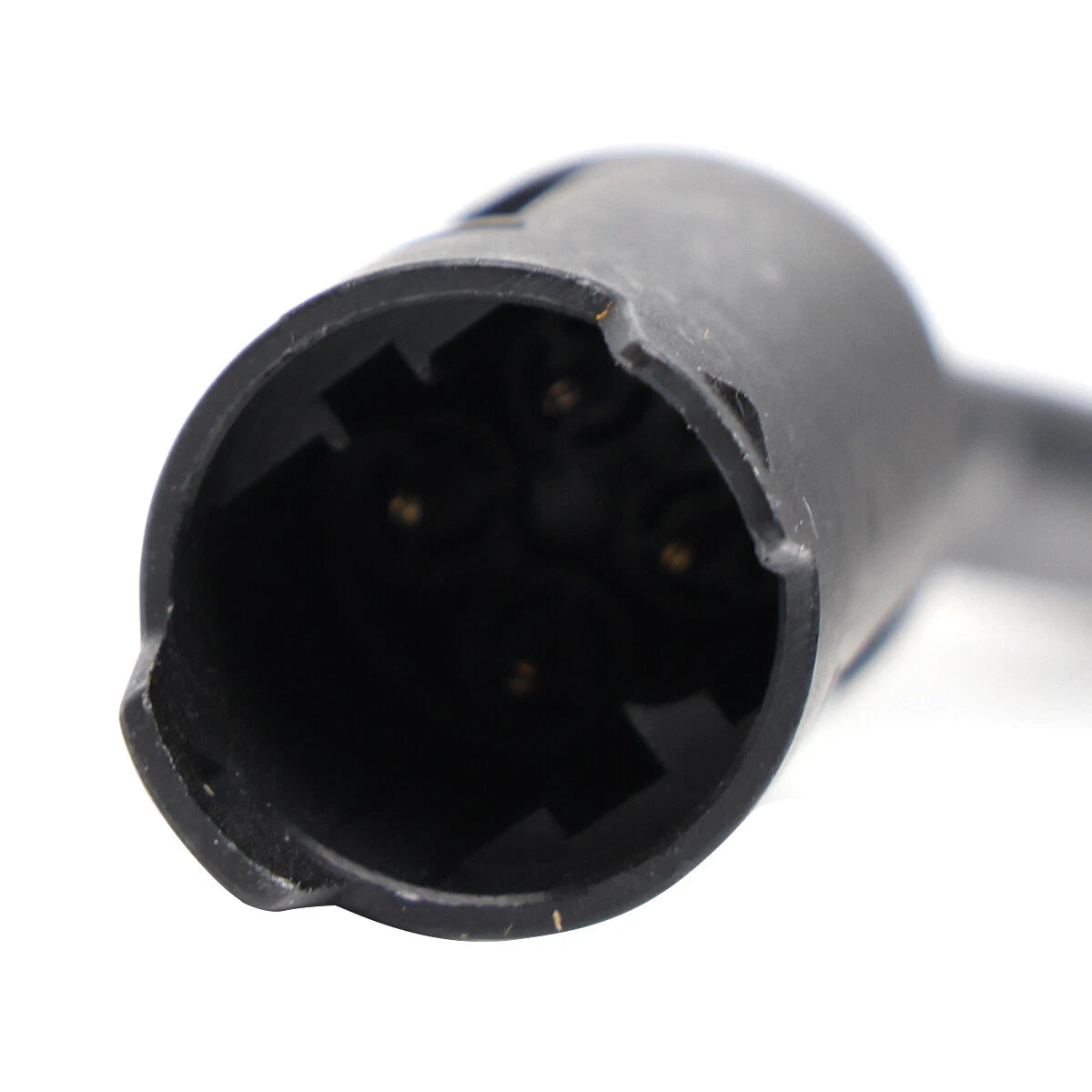 Oxygen Sensor O2 for BMW E36 E39 E46 E85 X3 Z3 528i (1992–2006) 11781433940