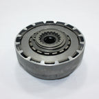 Clutch Assembly for 150cc Quad Dirt Bike ATV Buggy (3+1)