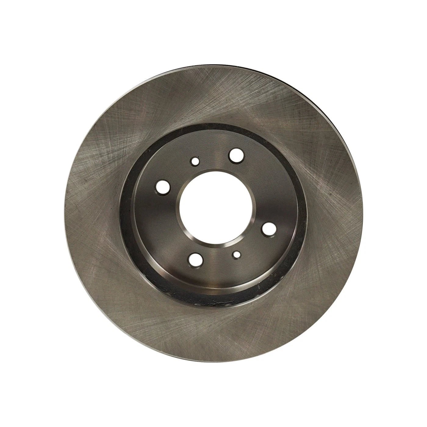 Front Disc Brake Rotors for Mitsubishi Lancer, Mirage (2002–2007)