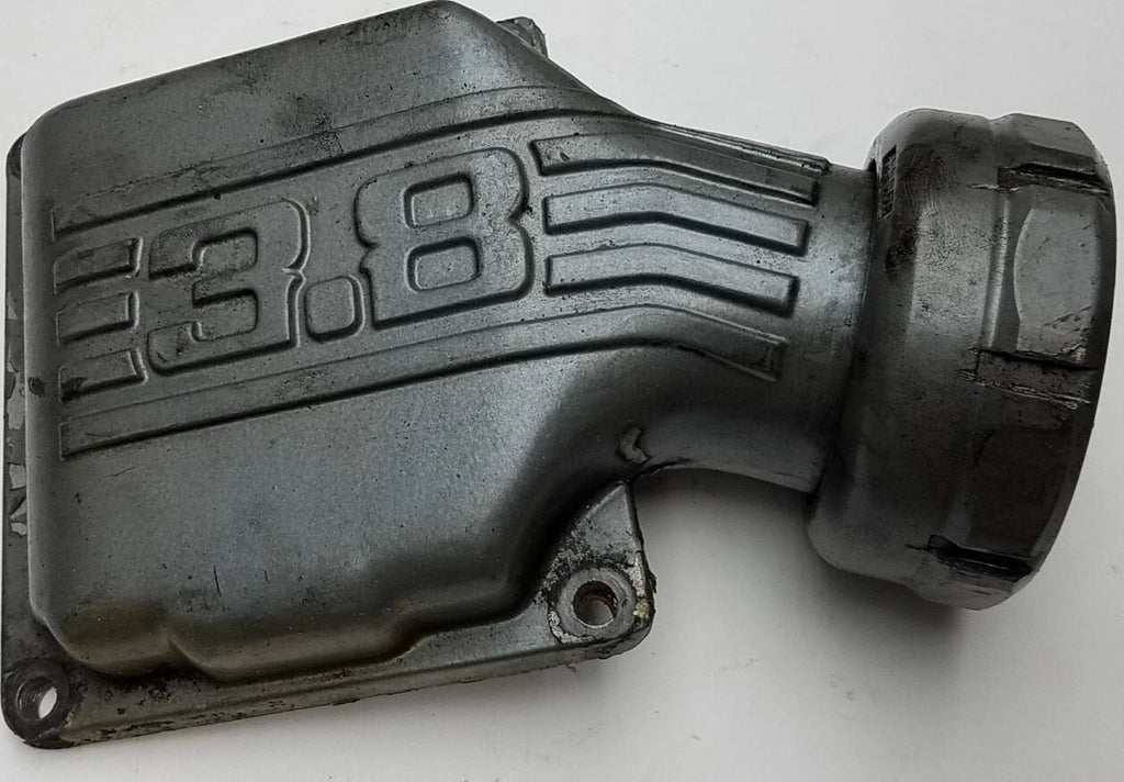 Eaton M90 Supercharger for Ford Thunderbird SC, Cougar XR7 (1989–1995)
