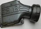 Eaton M90 Supercharger for Ford Thunderbird SC, Cougar XR7 (1989–1995)