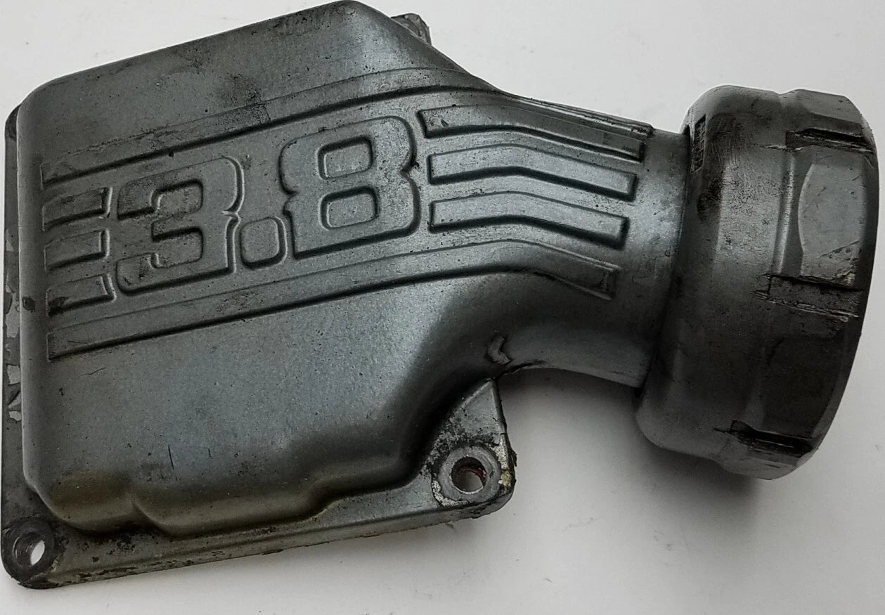 Eaton M90 Supercharger for Ford Thunderbird SC, Cougar XR7 (1989–1995)