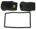 Wix Transmission Filter Kit for Lexus GS350 (2013–2015) 58122