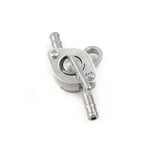 Fuel Tank Tap Filter Petcock Switch for PIT PRO Dirt Bike ATV Buggy