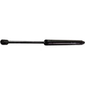 Lift Support Set for Honda Pilot (2009–2015)